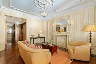 340 W 86th St, New York City, NY 10024 - Photo 6