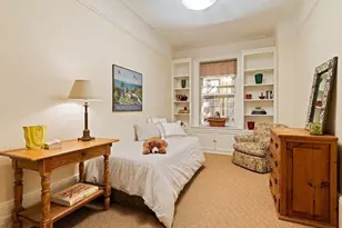 340 W 86th St, New York City, NY 10024 - Photo 12