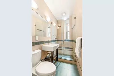 340 W 86th Street #1C, New York City, NY 10024 - Photo 10