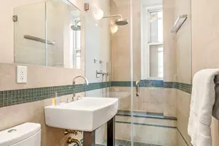 340 W 86th St, New York City, NY 10024 - Photo 10