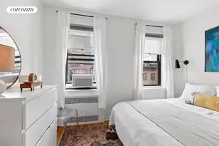 70 Clark St, Brooklyn, NY 11201 - Photo 6