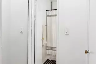 70 Clark St, Brooklyn, NY 11201 - Photo 8