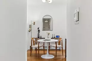 70 Clark St, Brooklyn, NY 11201 - Photo 4