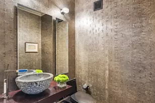 1965 Broadway, New York, NY 10023 - Photo 16