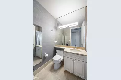 1965 Broadway #19BC, New York, NY 10023 - Photo 14