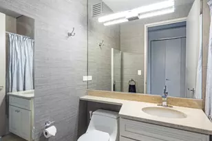 1965 Broadway, New York, NY 10023 - Photo 14