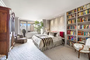 1965 Broadway, New York, NY 10023 - Photo 8