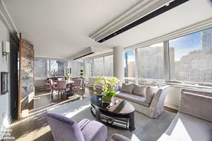 1965 Broadway, New York, NY 10023 - Photo 1