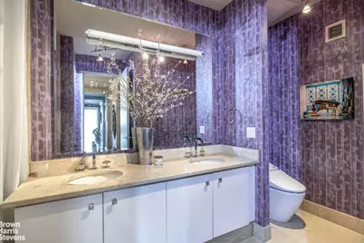 1965 Broadway #19BC, New York, NY 10023 - Photo 12