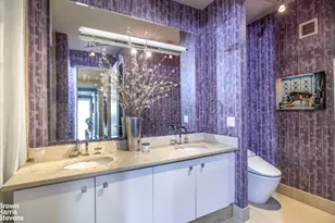 1965 Broadway, New York, NY 10023 - Photo 12