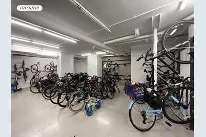 24-39 38th Street #D7, Astoria, NY 11103 - Photo 16