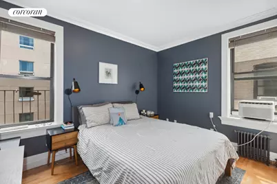 24-39 38th Street #D7, Astoria, NY 11103 - Photo 4