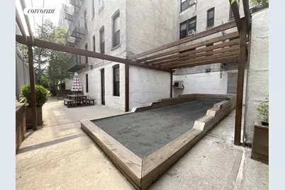 24-39 38th Street #D7, Astoria, NY 11103 - Photo 10