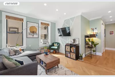 24-39 38th Street #D7, Astoria, NY 11103 - Photo 1