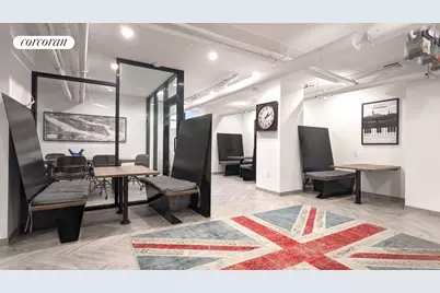 24-39 38th Street #D7, Astoria, NY 11103 - Photo 14