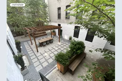 24-39 38th Street #D7, Astoria, NY 11103 - Photo 8