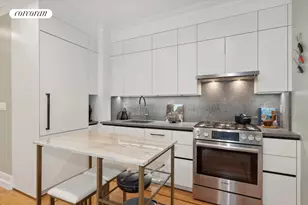 24-39 38th St, New York City, NY 11103 - Photo 2