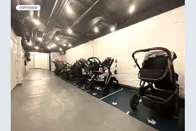 24-39 38th Street #D7, Astoria, NY 11103 - Photo 18