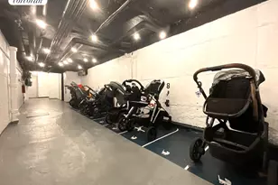 24-39 38th St, New York City, NY 11103 - Photo 18