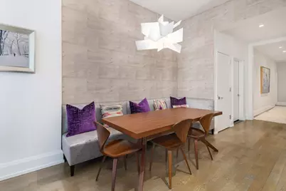 31 E 28th Street #8E, New York City, NY 10016 - Photo 2
