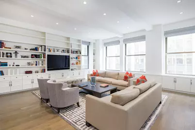 31 E 28th Street #8E, New York City, NY 10016 - Photo 1