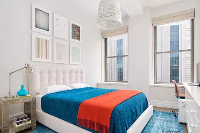 31 E 28th Street #8E, New York, NY 10016 - Photo 6