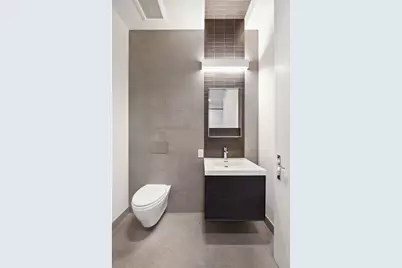 90 Lexington Avenue #8D, New York City, NY 10016 - Photo 10