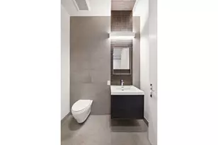 90 Lexington Ave, New York City, NY 10016 - Photo 10