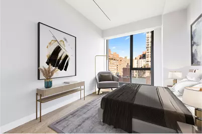 90 Lexington Avenue #8D, New York City, NY 10016 - Photo 8