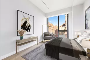 90 Lexington Ave, New York City, NY 10016 - Photo 8