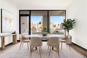 90 Lexington Ave, New York City, NY 10016 - Photo 4