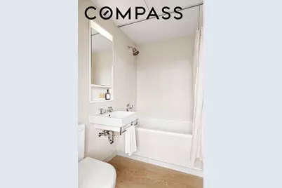 456 W 19th Street #PHG, New York City, NY 10011 - Photo 10