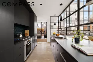 456 W 19th St, New York City, NY 10011 - Photo 4