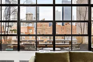 456 W 19th St, New York City, NY 10011 - Photo 4