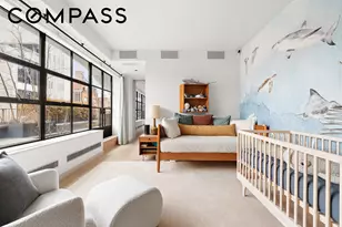 456 W 19th St, New York City, NY 10011 - Photo 8