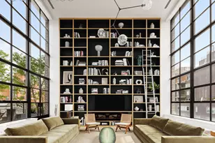 456 W 19th St, New York, NY 10011 - Photo 1