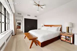 456 W 19th St, New York City, NY 10011 - Photo 6