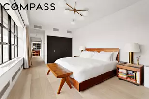 456 W 19th St, New York City, NY 10011 - Photo 6