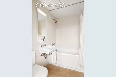 456 W 19th Street #PHG, New York City, NY 10011 - Photo 10
