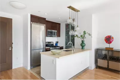 212 W 72nd Street #17A, New York City, NY 10023 - Photo 4