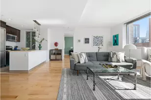 212 W 72nd St, New York City, NY 10023 - Photo 2