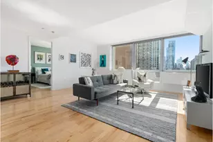 212 W 72nd St, New York City, NY 10023 - Photo 1