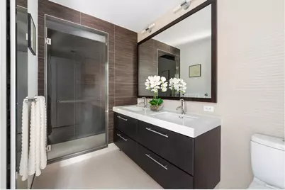 212 W 72nd Street #17A, New York City, NY 10023 - Photo 6