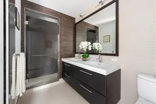 212 W 72nd St, New York City, NY 10023 - Photo 6