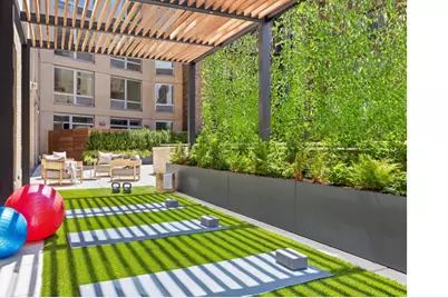 212 W 72nd Street #17A, New York City, NY 10023 - Photo 12