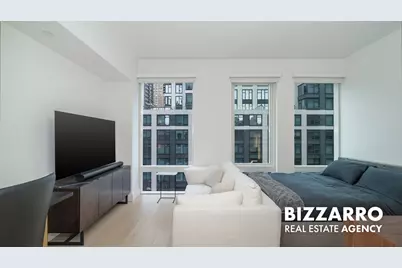 501 3rd Avenue #9C, New York, NY 10016 - Photo 6