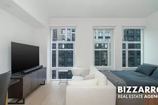 501 3rd Ave, New York, NY 10016 - Photo 6