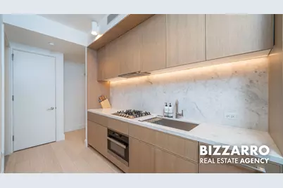 501 3rd Avenue #9C, New York, NY 10016 - Photo 1