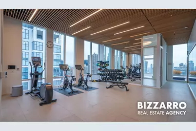 501 3rd Avenue #9C, New York, NY 10016 - Photo 22