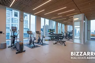 501 3rd Ave, New York, NY 10016 - Photo 22